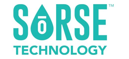 SoRSE Technology